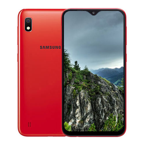 Samsung-Galaxy-A10-2.jpg