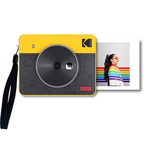 kodak1081722.webp