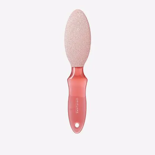 Oriflame Feet Up Pink Sand Foot File