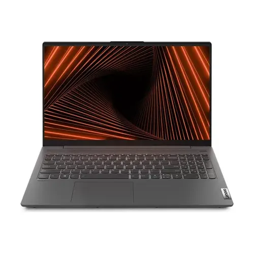 Lenovo Ideapad 5 /8GB RAM /512 GB SSD