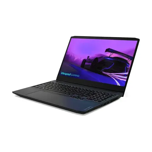 Lenovo Ideapad 3 Gaming /16GB RAM / 512 GB SSD