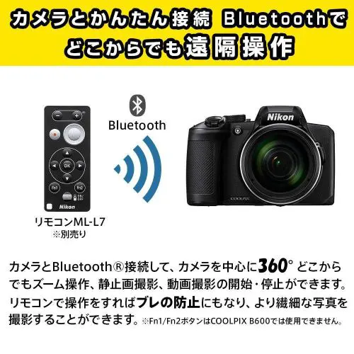nikon12082222.webp