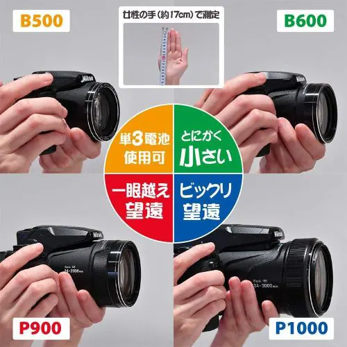 nikon13082222.webp