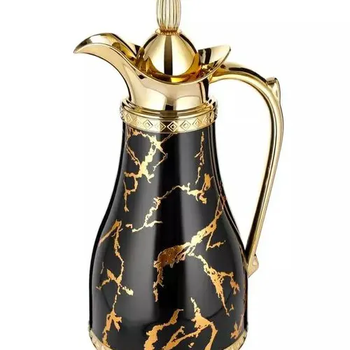 2 ltrs vacuum glass thermal flask