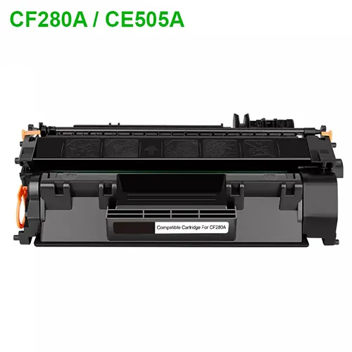 toner08312207.webp