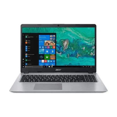 Acer Aspire 5 / 8GB RAM /512GB SSD