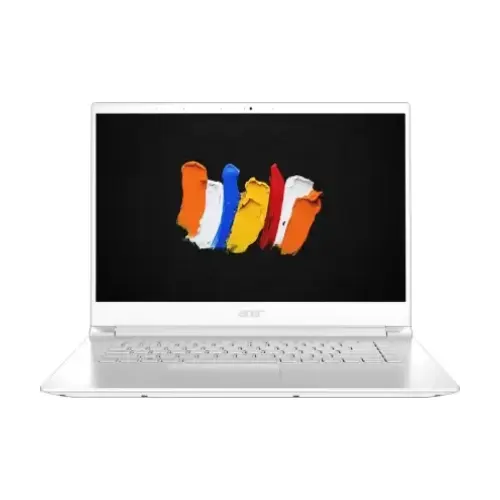 Acer ConceptD 5 /8 GB RAM / 512 GB SSD