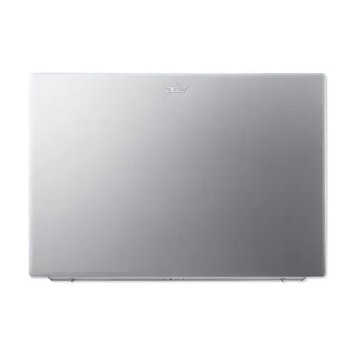 Acer Swift 3 /16 GB RAM /512GB SSD