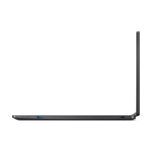Acer Travelmate TMP214 /16 gb ram / 512 GB SSD