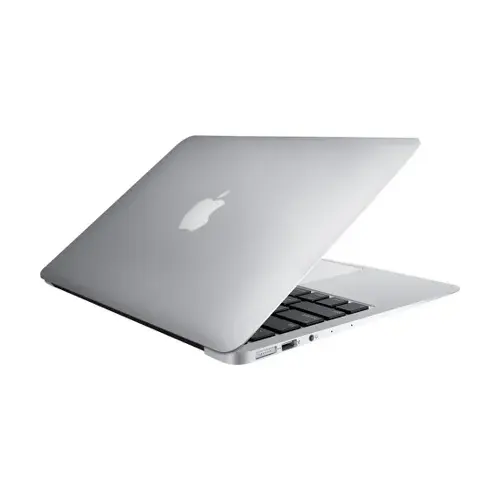 Apple MacBook air 13 MD760 /4GB RAM / 128 GB Flash