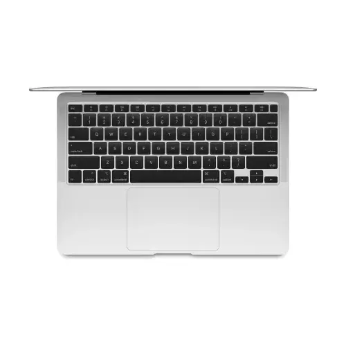 Apple MacBook Air  MWTK2HN / 8GB RAM / 256 GB SSD