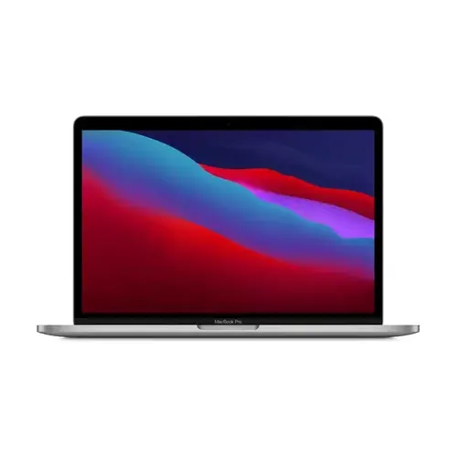 Apple MacBook Pro 2020 / 8GB  RAM / 256 GB SSD
