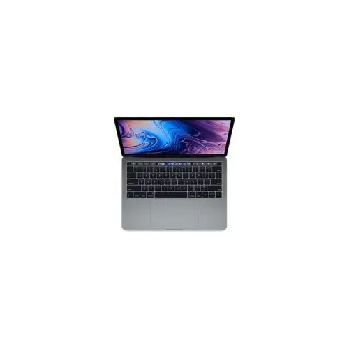 Apple MacBook Pro 2020 / 8GB  RAM / 256 GB SSD