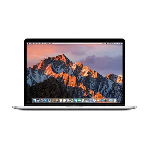 Apple MacBook Pro MPXU2HN / 8GB RAM / 256GB SSD