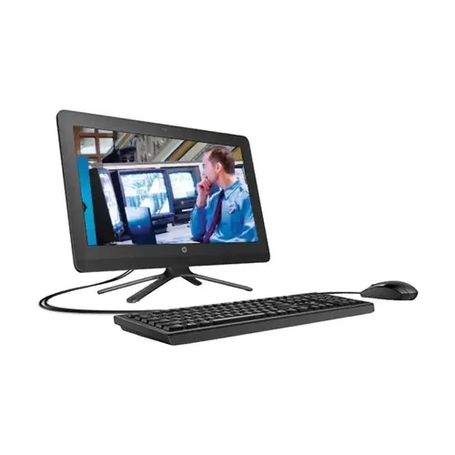 hp pro desktop /8GB RAM / 256 GBSSD