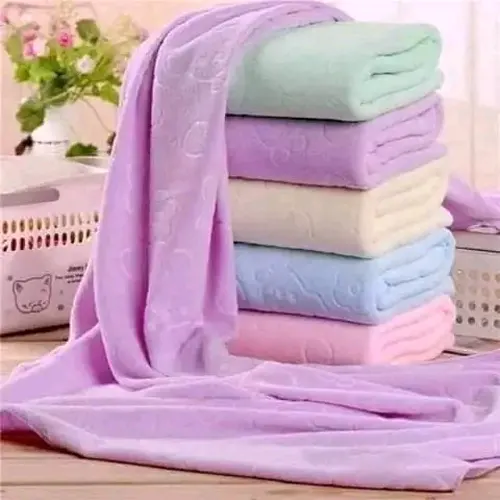 Weighted Heavy Baby blanket - for Newborns or children