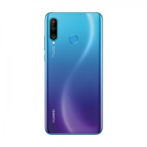 HUAWEI_P30_LITE_4.jpg