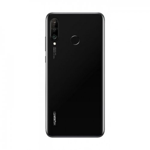 HUAWEI_P30_LITE_2.jpg