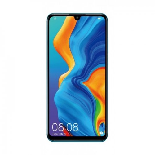 HUAWEI_P30_LITE_3.jpg