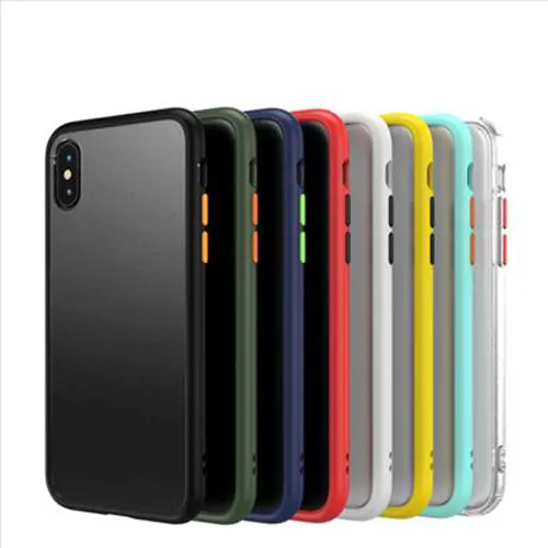 Back cover for hot 10 infinix/ a11 samsung/ redmi 9 c/redmi 9t/ iphone