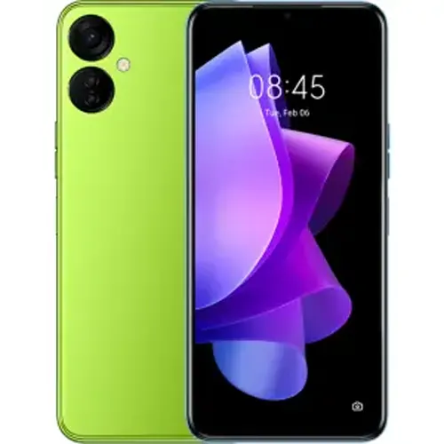 tecnospark9tkenyad-original112122.webp