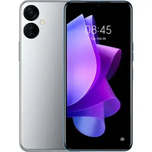 tecnospark9tkenyac-original112122.webp
