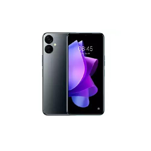 Tecno Spark 9T | 64gb 4gb ram black - blue - white available