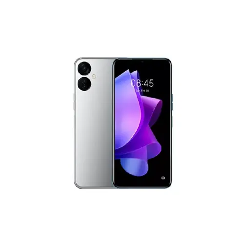 tecno-spark-9t-Phonetronics_Kenya13-07-2022-1657721237120622.webp
