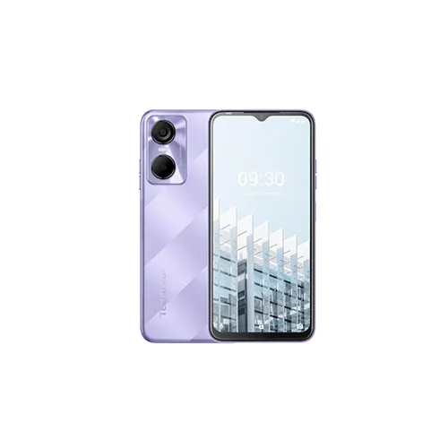 Tecno-Pop-6-Pro-B120622.webp