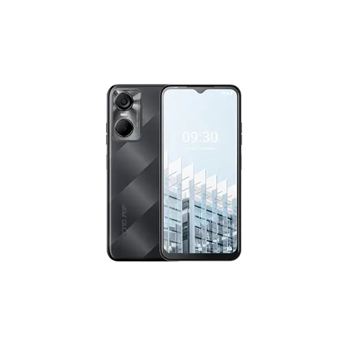 Tecno-Pop-6-Pro-A120622.webp