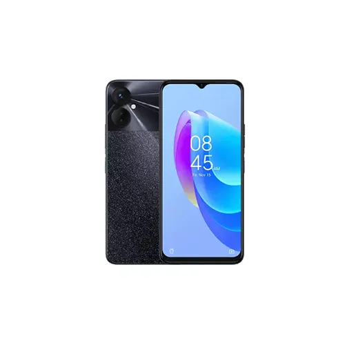 tecno-spark-9-pro-Phonetronics_Kenya13-07-2022-1657719155120622.webp