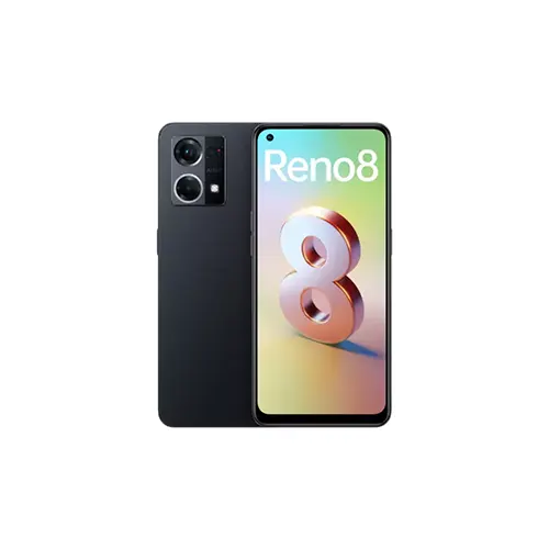 Oppo Reno 8 4G | 256gb 8gb ram