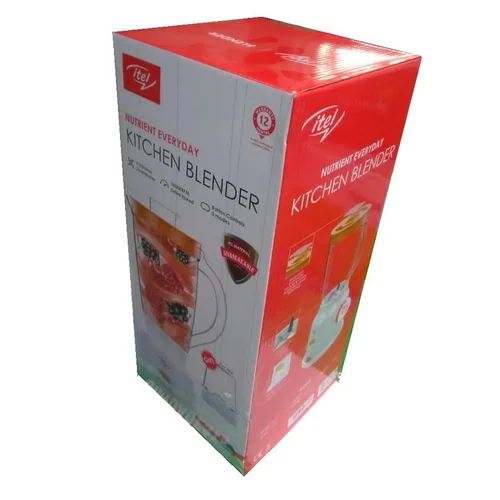 blender_1_(1)_0.webp