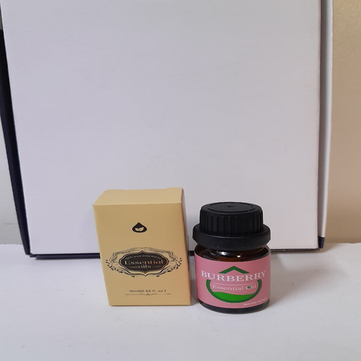 10 ml All Flavors Available Essential Oils for Humidifiers/Diffusers