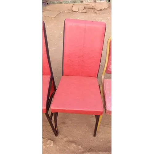 Classic Club and Restaurant Chair