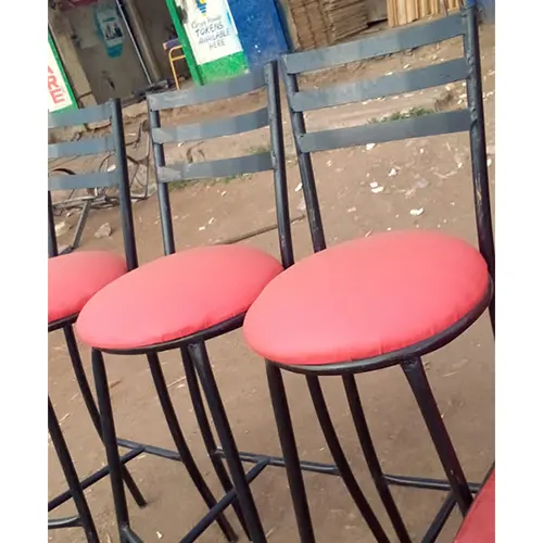 High Quality and durable Club Stool Chair