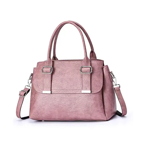 High Quality ladies Hand bag