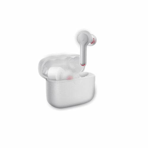 Wireless Water Proof Anker Soundcore Liberty Air 2 Bluetooth Earphones