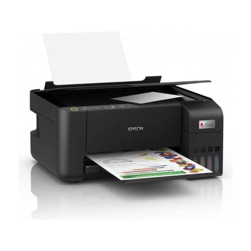 Epson-L3250-3_(1).jpg