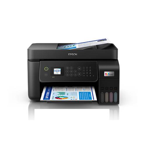 Epson  Eco Tank All-in-one L5290 Printer