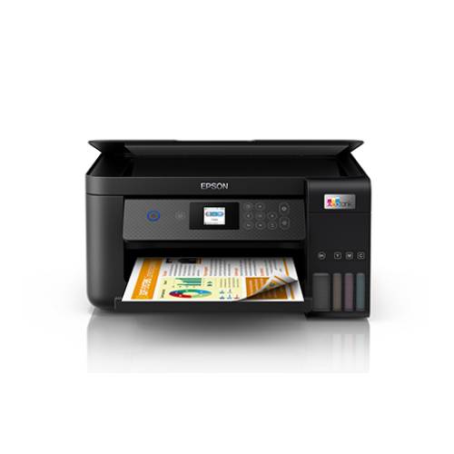 Printers_on_25th_june_22_(7).jpg