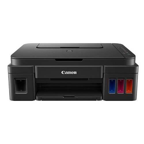 Printers_on_25th_june_22_(11).jpg