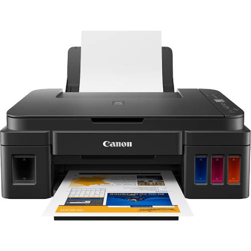 Printers_on_25th_june_22_(13).jpg