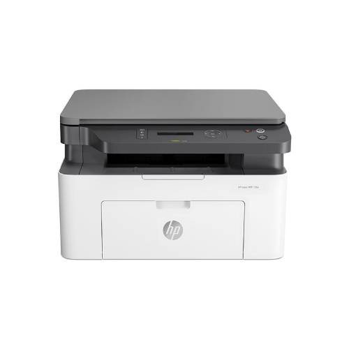 Printers_on_25th_june_22_(22).jpg
