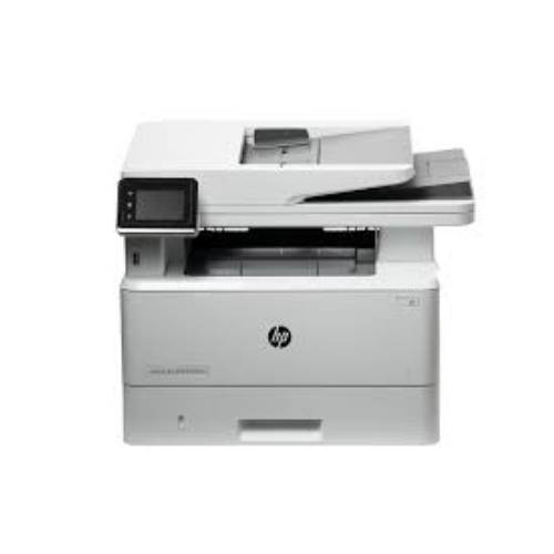 Hp LaserJet Pro MFP M428fdn