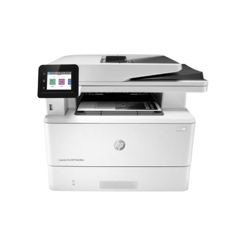 Printers_on_25th_june_22_(24).jpg