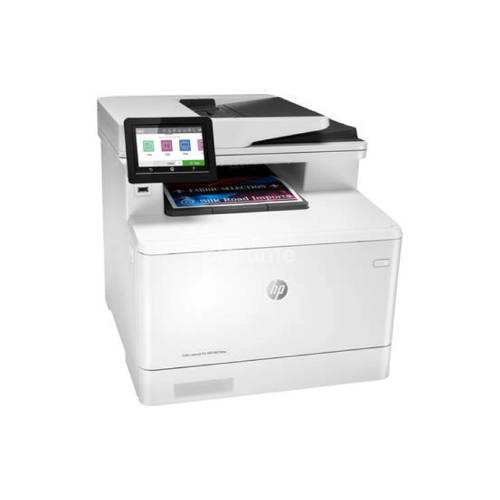 Printers_on_25th_june_22_(32).jpg