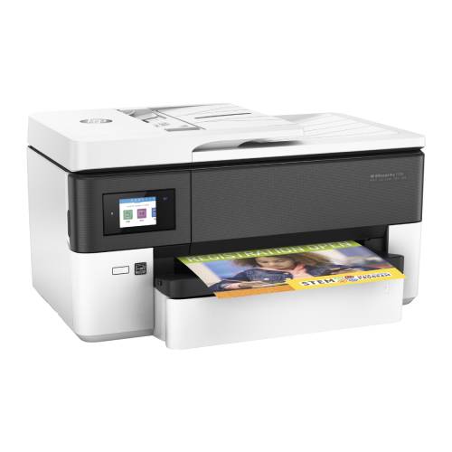 Printers_on_25th_june_22_(34).jpg