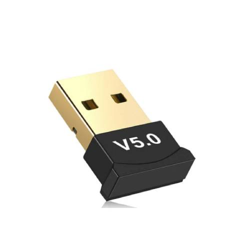 Bluetooth Dongle CSR V5.0 Universal USB Dongle Adapter Bluetooth