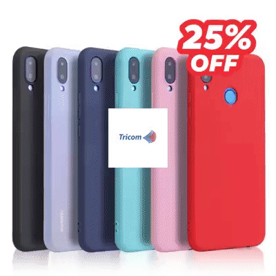 Huawei Y5 Prime 2019 smartphone, phone